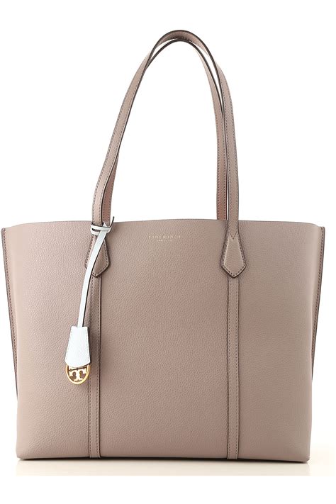 older Tory Burch handbags